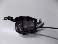 Купить Honda fr-v 2.2 i-ctdi модуль круиз-контроль, фото thumb