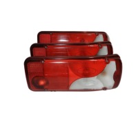 фото thumb №1, Mercedes sprinter vw crafter лампа права правий задня a9068200564 a9068201764