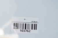 фото thumb №6, Двері зсувні ліві ford transit connect mk2 13-