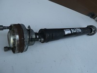 фото thumb №5, Wał привідний кардан jeep grand cherokee p52123994aa