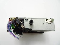 Радио alfa romeo brera Доставка, фото thumb