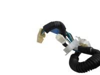 Lexus gs 300 350 430 450h 2007 жгут сиденье 8219230210a в Украине, фото thumb