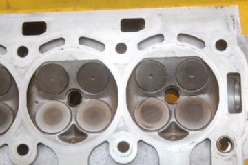 фото thumb №10, Головка vw golf vi audi seat skoda 1.4 tsi cav 03c103358ba