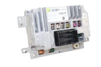 фото thumb №3, Chrysler pacifica 17- радіо навігація 68232028aj