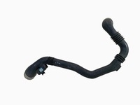 фото thumb №1, Труба интеркулер renault clio iii 1.5 dci 8200743681