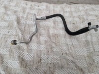 фото thumb №1, Mercedes w218 cls шланг кондиционера