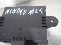 фото thumb №6, Модуль двері ford mondeo mk4 2.0