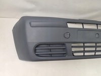 фото thumb №3, Бампер передній renault trafic 2001-2006 новий