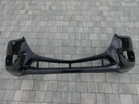 фото thumb №1, Бампер mazda 3