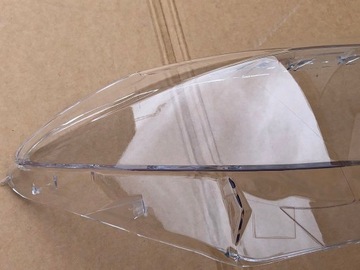 фото thumb №10, Корпуса лампы фара правый левый перед led 63117461877 do bmw 6 gt g32