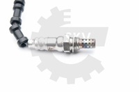 фото thumb №9, Esen skv 09skv734 датчик лямбда-зонд