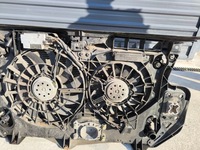 фото thumb №9, Pas переднє комплектний audi a6 c6 3.2 fsi автомат 2004-2008 оригінал !!!