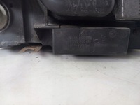 фото thumb №8, 1305235582 лампа левая передняя galaxy lift ксенон