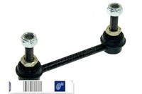 фото thumb №1, З'єднувач стабілізатора adz98508 blue print isuzu