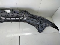 фото thumb №15, Бампер капот фара крыло передний mercedes-benz eqs v297 a2978850304