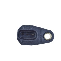 фото thumb №4, Датчик скорости opel agila 1,0 03- adg07278 blue print