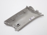 фото thumb №3, Пластик захист стійка права 5e7867288 skoda octavia iv 5e3 22r