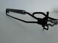 фото thumb №6, Mercedes-benz оригінальний номер a211466