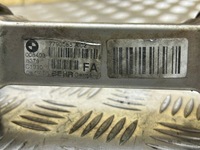 фото thumb №7, Радиаторов выхлопных газов egr bmw 5 e60 e61 2005 7790065