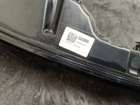 фото thumb №14, Hyundai elantra vii - фара задняя центральная крышки
