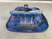 Крышка заливной топлива mazda 323 f bj - b25r с Разборки, фото thumb