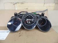 фото thumb №1, Honda jazz ii счетчик 1.4