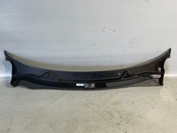 фото thumb №1, Opel corsa d оригінальний номер 13322013lh жабо 5d