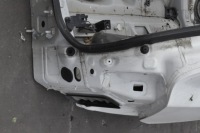 фото thumb №11, Volvo xc60 ii чверть задня права крило праве зад заднє 614