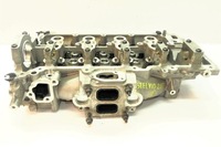 фото thumb №1, Alfa romeo giulia stelvio 2.0 t turbo q4 головка циліндрів