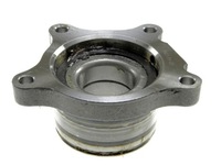 фото thumb №2, Подшипник ступица toyota hiace 95-06 задняя левая