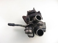 фото thumb №6, Турбонагнітач toyota corolla verso e12 2.0 d-4d - 1cd-ftv 1720127050