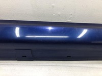 фото thumb №5, Молдинг порог правая 7906508 m-pakiet bmw e90