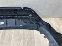 фото thumb №14, Kia xceed x-ceed рестайлінг 2022- накладка бампера задня спойлер 86612-j7pa0