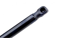 фото thumb №10, Привід амортизатор кришки seat cordoba volkswagen polo classic 99-02