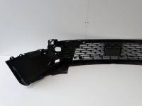 фото thumb №6, Opel mokka b ii накладка бампер перед 9835277680 оригинал