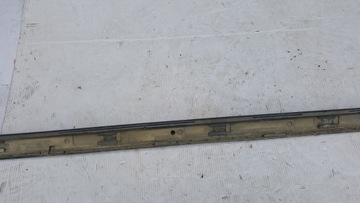 фото thumb №10, Планка пороговая левая audi a4 b8 8k0854931a демонтаж