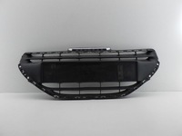 фото thumb №1, Peugeot 208 12- allure решётка радиатора решётка радиатора