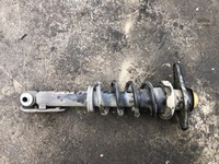 фото thumb №1, Амортизатор правий mini countryman r60 9807018