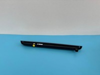 фото thumb №3, Свет сплав лампа сплава led smart fortwo 453 a4539063600 pak17/13