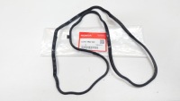 фото thumb №3, Прокладка крышки клапанов honda r20a2 r20a3 r18a2