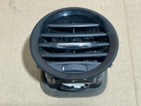 фото thumb №1, Opel corsa d решётка обдув 13363313