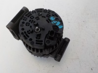 Ford transit mk7 08r p8fa генератор 6c1t-10300-bc в Украине, фото thumb