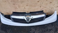 фото thumb №1, Opel vivaro a lift решітка радіатора решітка радіатора 474 wąs