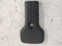 фото thumb №1, Opel astra k v 2018 захист дзеркало заднього