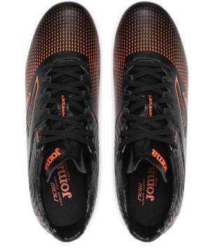Обувь JOMA XPander XPAW.2201.FG, размер 45