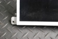 фото thumb №3, Дисплей монітор mmi audi a5 8f0919604