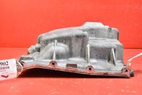 фото thumb №6, Піддон піддон масляна mazda 6 1 i gg 1.8 16v 120 km 02-05