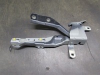 фото thumb №4, Петля правый перед 654006253 renault clio iv 12-20r