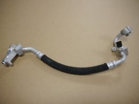 фото thumb №1, Audi a8 d5 шланг кондиционера 4n0816743b