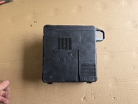 фото thumb №2, Модуль renault 8200306032c